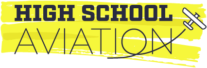 High School Aviation