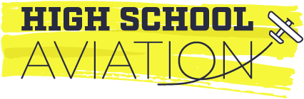 High School Aviation